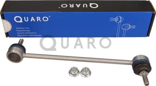 QUARO QS4929/HQ - Stiepnis / Atsaite, Stabilizators autodraugiem.lv