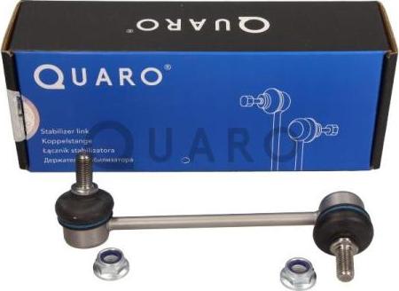 QUARO QS4494/HQ - Stiepnis / Atsaite, Stabilizators autodraugiem.lv