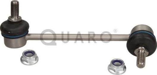 QUARO QS4494/HQ - Stiepnis / Atsaite, Stabilizators autodraugiem.lv