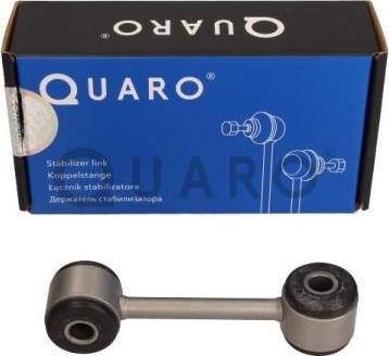 QUARO QS4505/HQ - Stiepnis / Atsaite, Stabilizators autodraugiem.lv