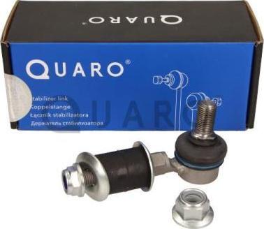 QUARO QS4802/HQ - Stiepnis / Atsaite, Stabilizators autodraugiem.lv