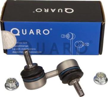 QUARO QS4238/HQ - Stiepnis / Atsaite, Stabilizators autodraugiem.lv