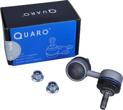 QUARO QS4237/HQ - Stiepnis / Atsaite, Stabilizators autodraugiem.lv