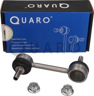 QUARO QS5951/HQ - Stiepnis / Atsaite, Stabilizators autodraugiem.lv