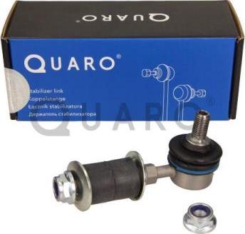 QUARO QS5932/HQ - Stiepnis / Atsaite, Stabilizators autodraugiem.lv