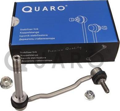 QUARO QS5494/HQ - Stiepnis / Atsaite, Stabilizators autodraugiem.lv