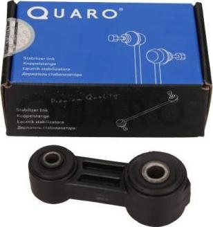 QUARO QS5532 - Stiepnis / Atsaite, Stabilizators autodraugiem.lv