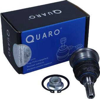 QUARO QS5041/HQ - Balst / Virzošais šarnīrs autodraugiem.lv