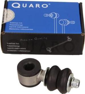 QUARO QS5886/HQ - Stiepnis / Atsaite, Stabilizators autodraugiem.lv