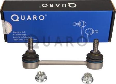 QUARO QS5823/HQ - Stiepnis / Atsaite, Stabilizators autodraugiem.lv