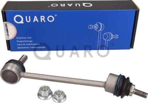 QUARO QS5870/HQ - Stiepnis / Atsaite, Stabilizators autodraugiem.lv