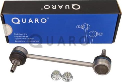 QUARO QS5311/HQ - Stiepnis / Atsaite, Stabilizators autodraugiem.lv