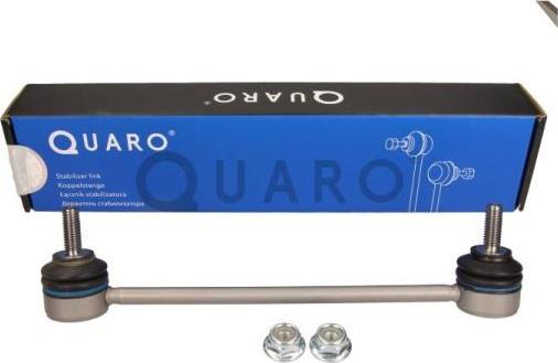 QUARO QS5296/HQ - Stiepnis / Atsaite, Stabilizators autodraugiem.lv