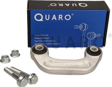 QUARO QS5205/HQ - Stiepnis / Atsaite, Stabilizators autodraugiem.lv