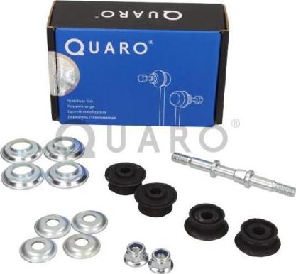 QUARO QS6561/HQ - Stiepnis / Atsaite, Stabilizators autodraugiem.lv