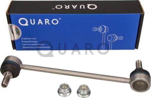 QUARO QS6578/HQ - Stiepnis / Atsaite, Stabilizators autodraugiem.lv