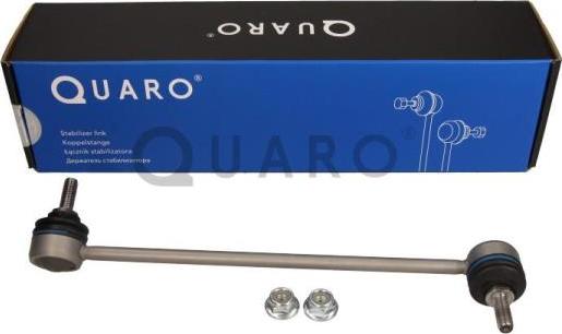 QUARO QS6622/HQ - Stiepnis / Atsaite, Stabilizators autodraugiem.lv