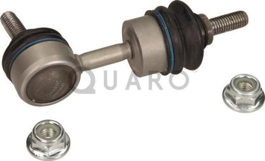 QUARO QS6073/HQ - Stiepnis / Atsaite, Stabilizators autodraugiem.lv