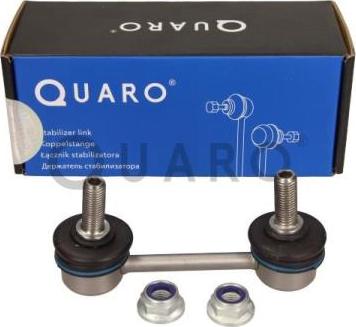 QUARO QS6702/HQ - Stiepnis / Atsaite, Stabilizators autodraugiem.lv