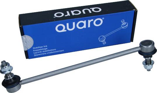 QUARO QS0497/HQ - Stiepnis / Atsaite, Stabilizators autodraugiem.lv