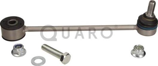 QUARO QS0459/HQ - Stiepnis / Atsaite, Stabilizators autodraugiem.lv