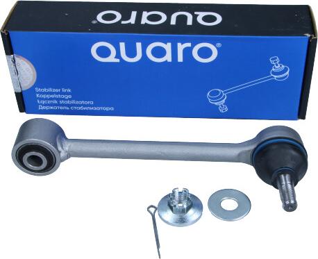 QUARO QS0528/HQ - Stiepnis / Atsaite, Stabilizators autodraugiem.lv