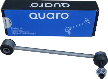 QUARO QS0677/HQ - Stiepnis / Atsaite, Stabilizators autodraugiem.lv