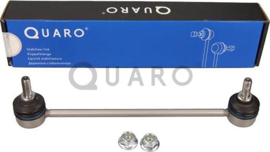 QUARO QS0029/HQ - Stiepnis / Atsaite, Stabilizators autodraugiem.lv