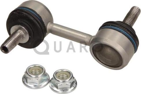 QUARO QS0140/HQ - Stiepnis / Atsaite, Stabilizators autodraugiem.lv