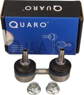 QUARO QS0818/HQ - Stiepnis / Atsaite, Stabilizators autodraugiem.lv