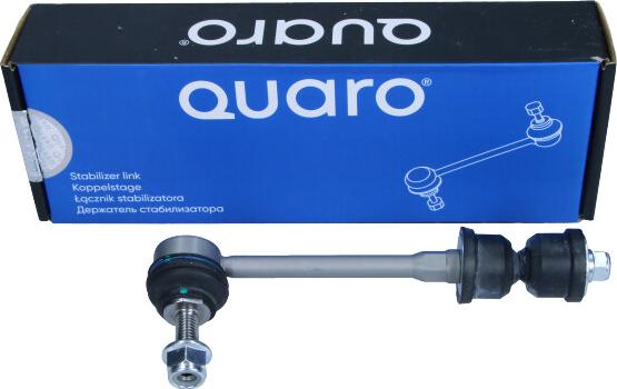 QUARO QS0343/HQ - Stiepnis / Atsaite, Stabilizators autodraugiem.lv