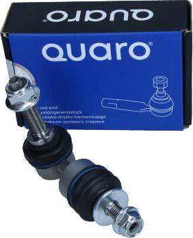 QUARO QS0338/HQ - Stiepnis / Atsaite, Stabilizators autodraugiem.lv