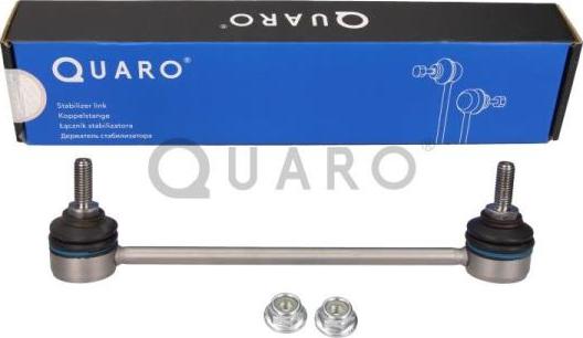 QUARO QS0710/HQ - Stiepnis / Atsaite, Stabilizators autodraugiem.lv