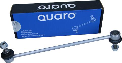 QUARO QS0788/HQ - Stiepnis / Atsaite, Stabilizators autodraugiem.lv