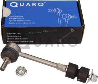 QUARO QS0778/HQ - Stiepnis / Atsaite, Stabilizators autodraugiem.lv