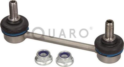 QUARO QS1055/HQ - Stiepnis / Atsaite, Stabilizators autodraugiem.lv