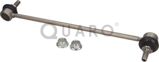 QUARO QS1757/HQ - Stiepnis / Atsaite, Stabilizators autodraugiem.lv