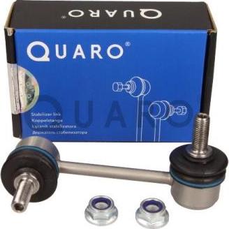 QUARO QS8965/HQ - Stiepnis / Atsaite, Stabilizators autodraugiem.lv