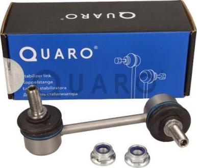 QUARO QS8966/HQ - Stiepnis / Atsaite, Stabilizators autodraugiem.lv