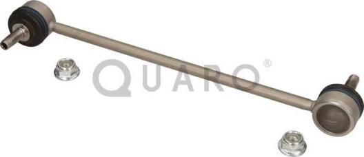 QUARO QS8335/HQ - Stiepnis / Atsaite, Stabilizators autodraugiem.lv