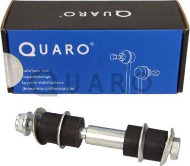 QUARO QS8254/HQ - Stiepnis / Atsaite, Stabilizators autodraugiem.lv