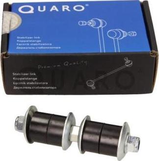 QUARO QS8766/HQ - Stiepnis / Atsaite, Stabilizators autodraugiem.lv