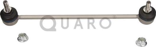 QUARO QS8739/HQ - Stiepnis / Atsaite, Stabilizators autodraugiem.lv