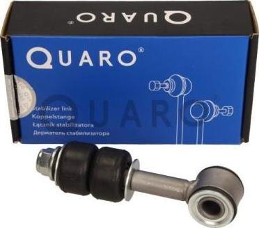 QUARO QS3956/HQ - Stiepnis / Atsaite, Stabilizators autodraugiem.lv