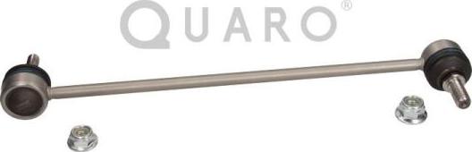 QUARO QS3508/HQ - Stiepnis / Atsaite, Stabilizators autodraugiem.lv