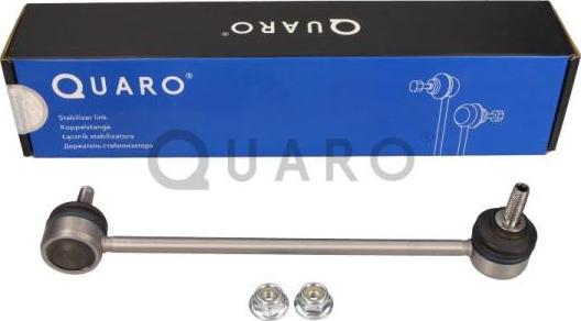 QUARO QS3531/HQ - Stiepnis / Atsaite, Stabilizators autodraugiem.lv