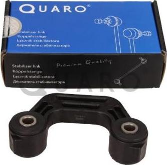 QUARO QS3529 - Stiepnis / Atsaite, Stabilizators autodraugiem.lv