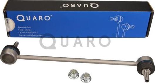 QUARO QS3045/HQ - Stiepnis / Atsaite, Stabilizators autodraugiem.lv