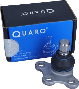 QUARO QS3112/HQ - Balst / Virzošais šarnīrs autodraugiem.lv