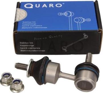 QUARO QS3269/HQ - Stiepnis / Atsaite, Stabilizators autodraugiem.lv